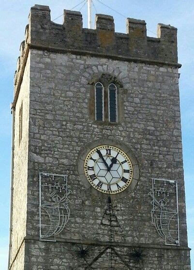 Clock Tower