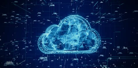 Cloud-based IAM solutions