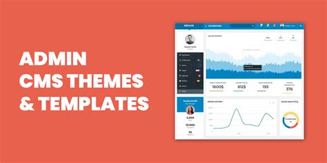 Using a CMS and free themes to create a $30 website