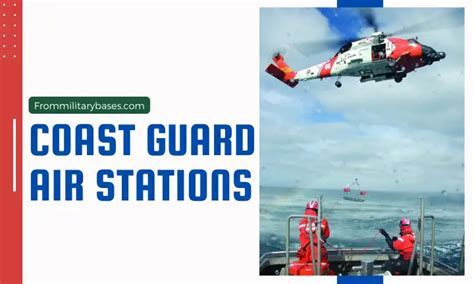 Coast Guard Officer Career