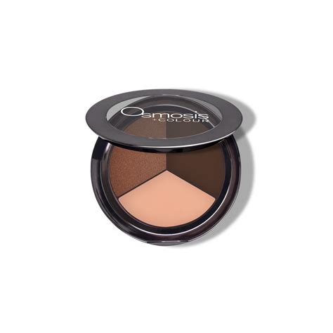 Cocoa Eyeshadow