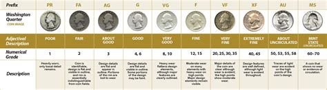 Coin grading