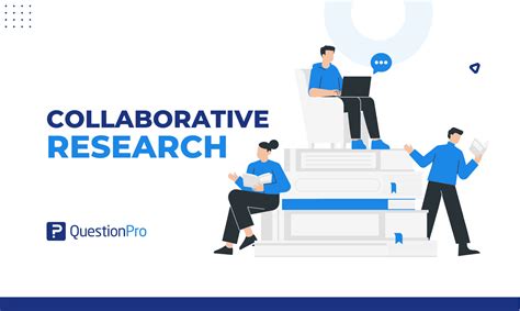 Collaborative Research Initiatives