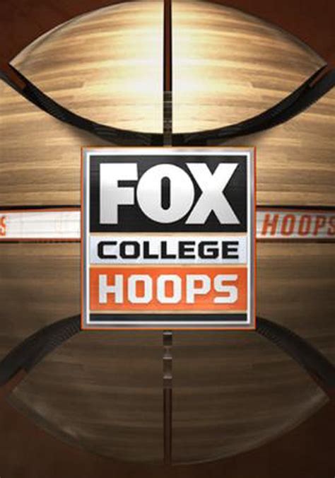 College Hoops Image 6