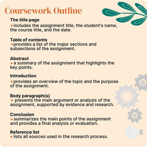 Navigating College-Level Coursework