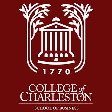 College of Charleston Engineering