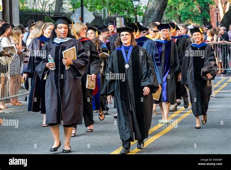 College of Charleston Students