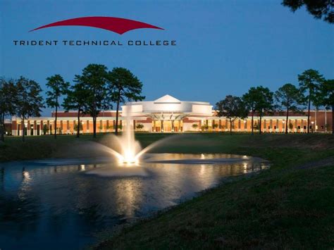 College of Charleston Technology