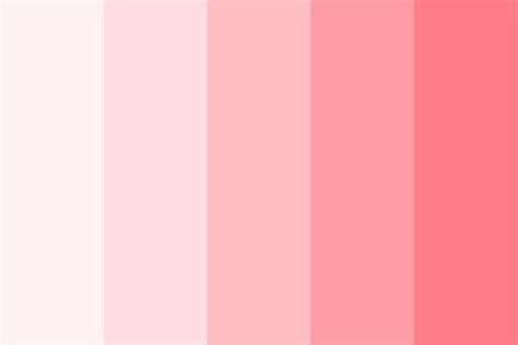 Color Palette 12