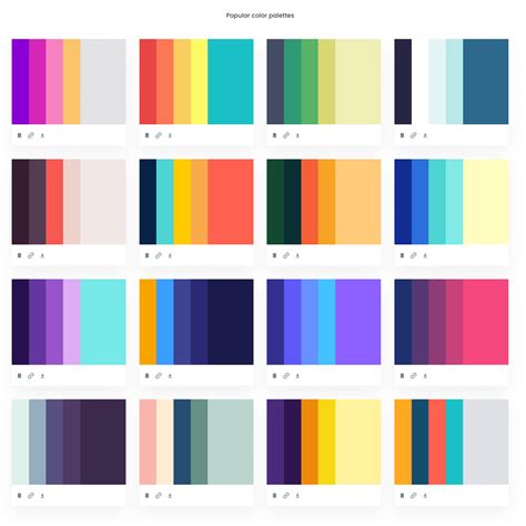 9-color palette example 4