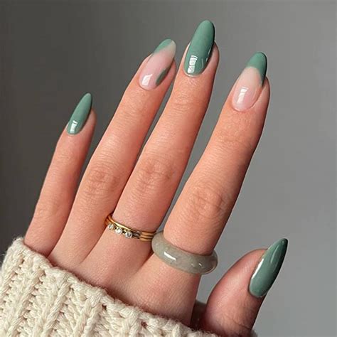 Color Palette Nails for Beginners