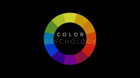 The Art of Color Storytelling