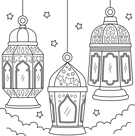 Kids Coloring Pages