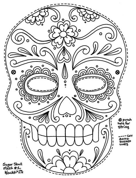 Coloring Pages Online