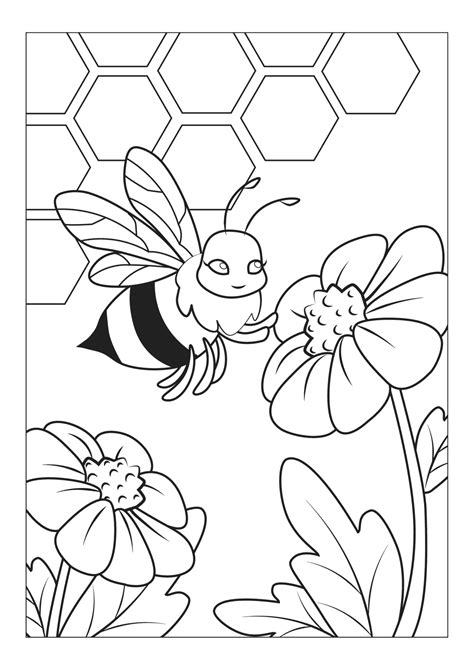 Coloring Sheets Online