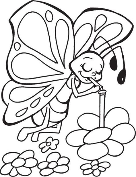 Coloring Sheets Templates