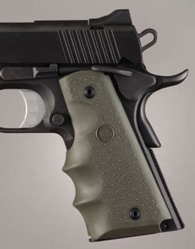 Colt 1911