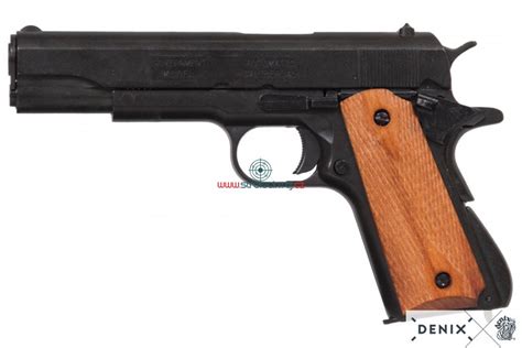 Colt 1911