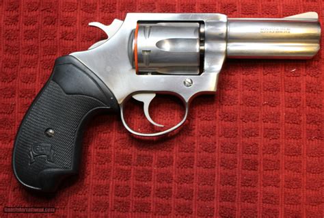 Colt 38 Detective Special Image 3