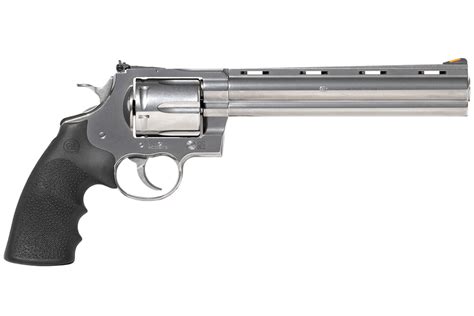 Image of a Colt.44 Magnum