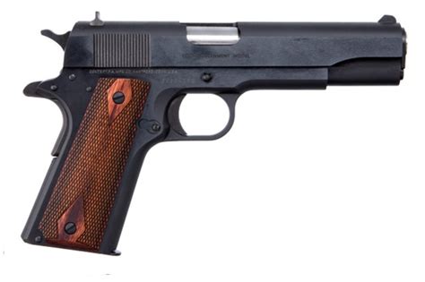 Colt Classic 1911 for Sale Gallery