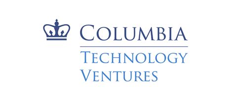 Columbia University Science and Technology Ventures