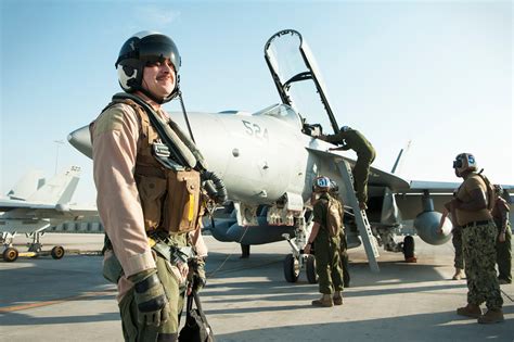 Combat Pilot Image 9