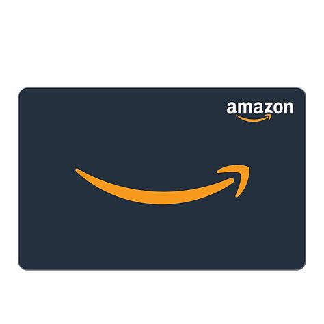 Combining Amazon Gift Cards with Other Promotions