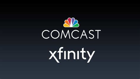 Comcast X1