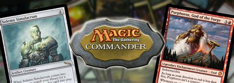 Commander Card Advantage Ratio