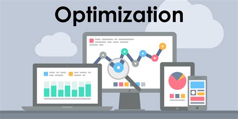 Description of Commerce Calendar Optimization