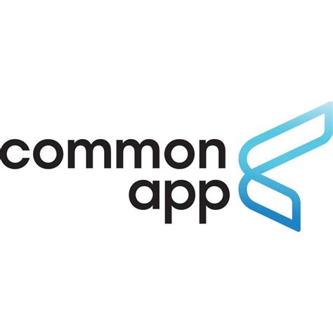 Common Applications