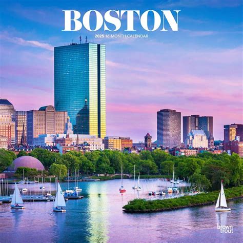 Common mistakes to avoid when using a Boston store calendar