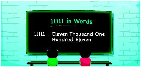 Common Mistakes to Avoid When Solving Hard Word Search Printables