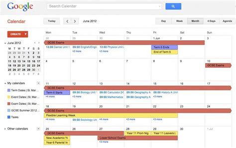 Common Mistakes to Avoid When Using Google Calendar Enhancement Apps