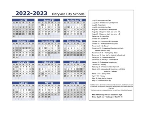 Common Uses of the SUNY Oneonta Calendar