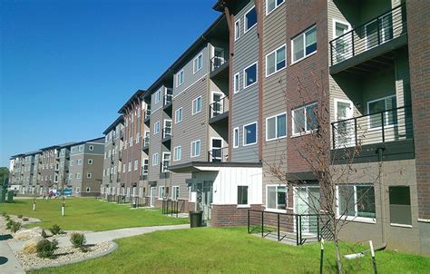 The Commons Minot Community Image 10