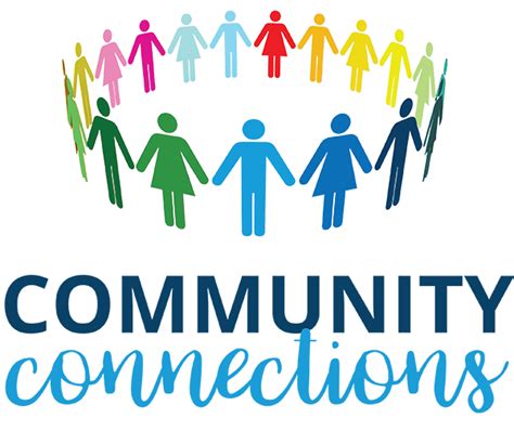 Community Connection Image 9