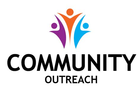 Community Outreach