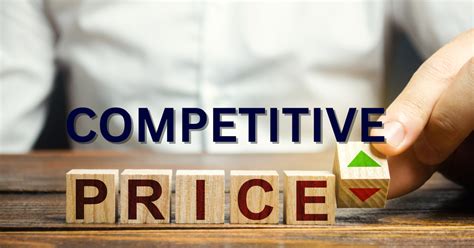 Competitive Pricing Cadre General Contractors