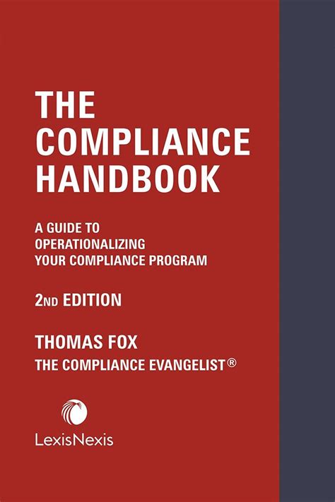 Compliance Guidance