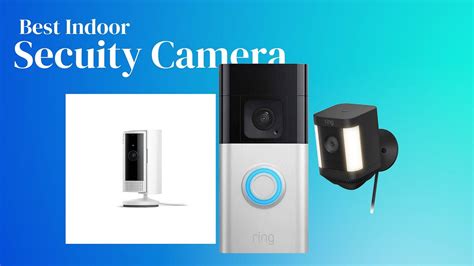 Comprehensive Home Security Features