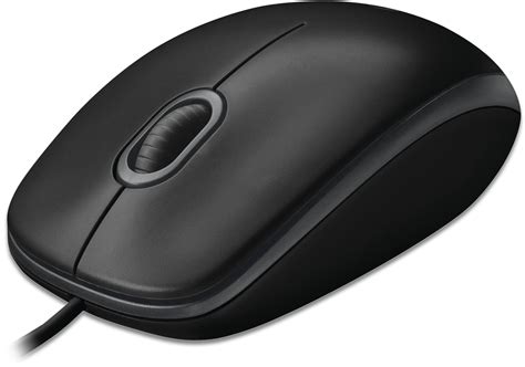 Computer Mouse