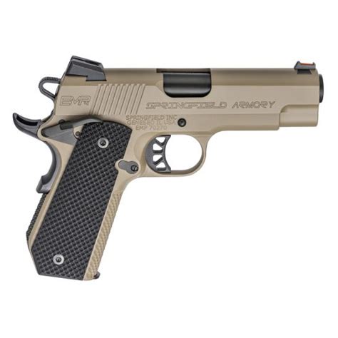 Concealed carry 9mm handguns gallery 4