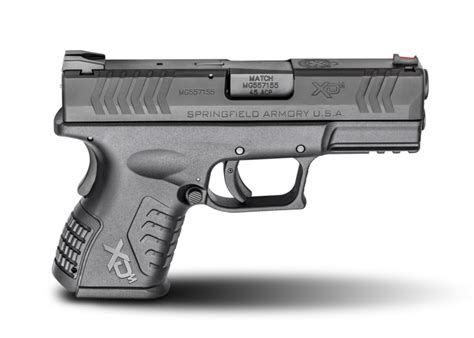 Concealed Carry Guns Image 5