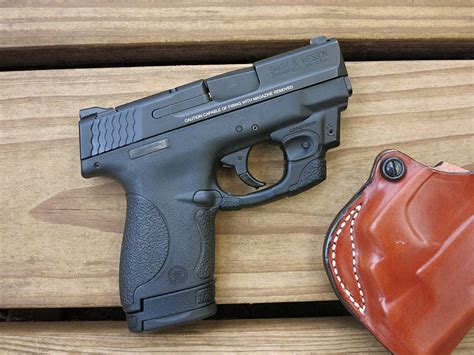 Concealed Carry Guns Image 6