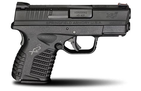 Concealed carry handgun image 5