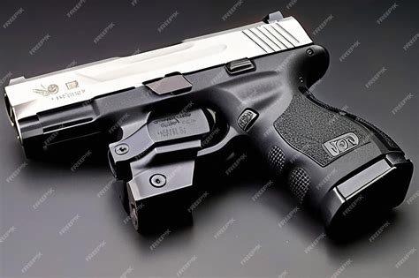 Concealed carry subcompact pistols