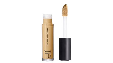 Concealer