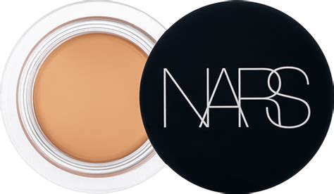 NARS Radiant Creamy Concealer Palette